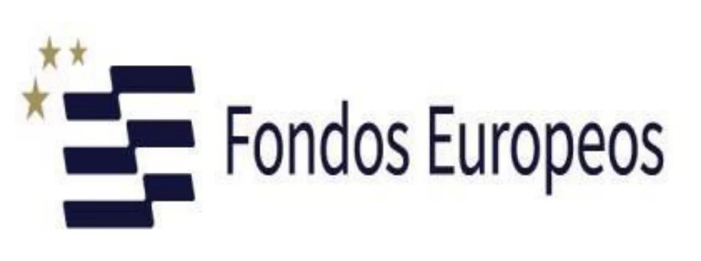 captura de pantalla 2025 10 24 a las 12.00.10