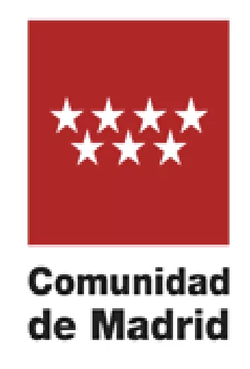 captura de pantalla 2025 10 24 a las 12.01.01