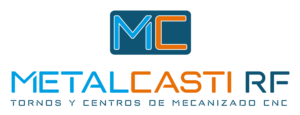 logo metalcasti def 10