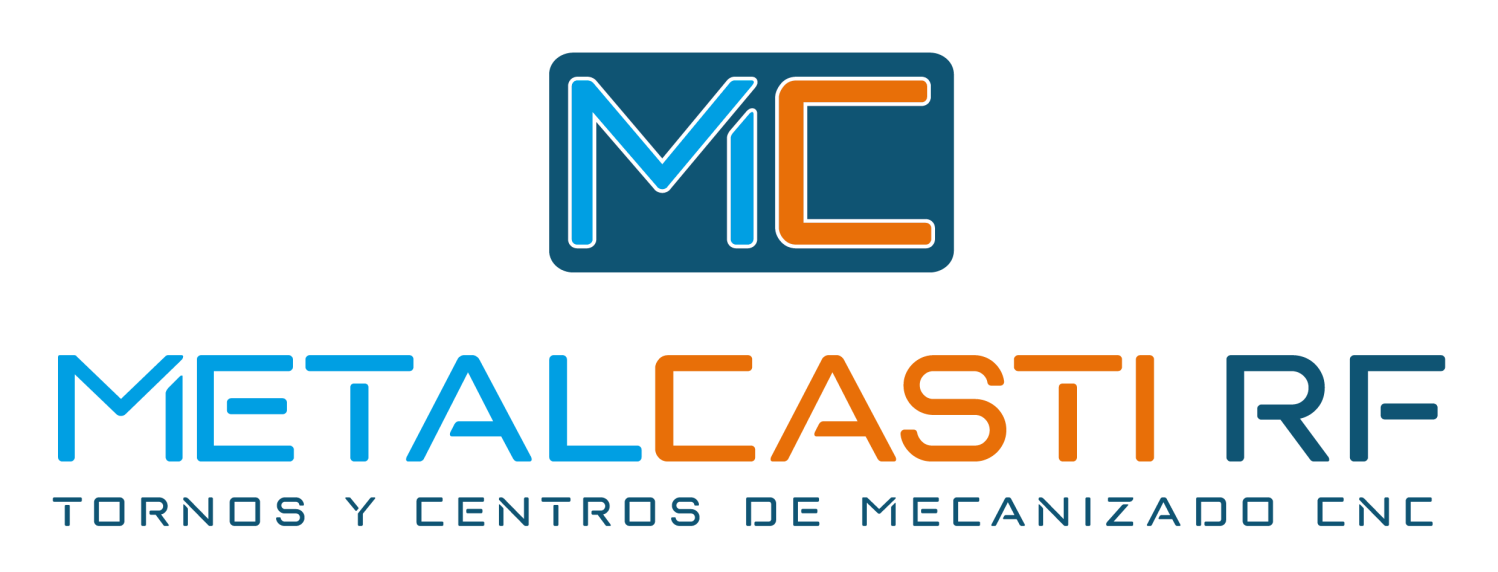 logo metalcasti def 10