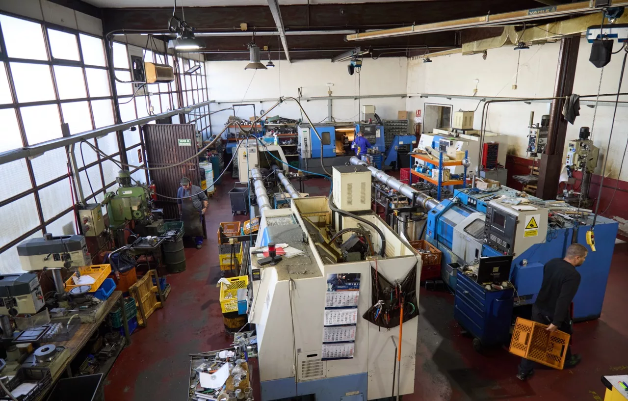 metalcasti sr 6280 en tamaño grande