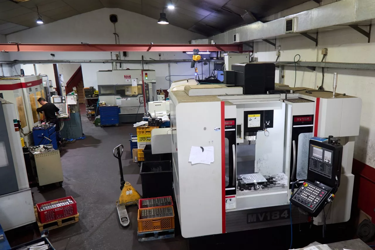 metalcasti sr 6375 en tamaño grande